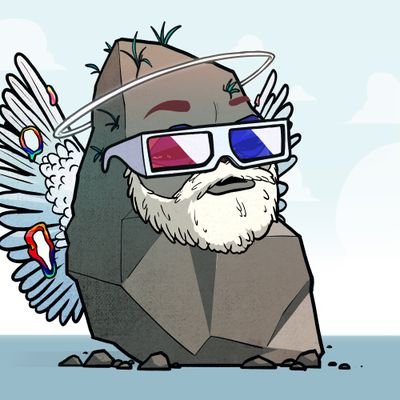 Nifemi1591391's profile picture. 