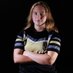 Caitlyn Reese (@caitlynreese17) Twitter profile photo Caitlyn Reese (@caitlynreese17) Twitter profile photo