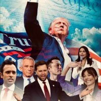 Joe S (@joes77421256) 's Twitter Profile Photo Joe S (@joes77421256) 's Twitter Profile Photo