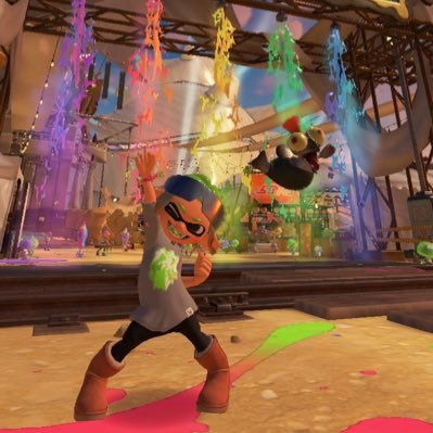 kOtXAOHhZieDyMJ's profile picture. 