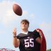 Jacob βJTβ Tillery (@jacobtillery0) Twitter profile photo Jacob βJTβ Tillery (@jacobtillery0) Twitter profile photo