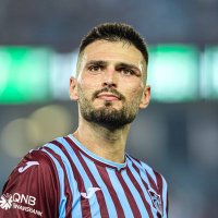burak‎ ﺦ (@doruksetas) 's Twitter Profile Photo