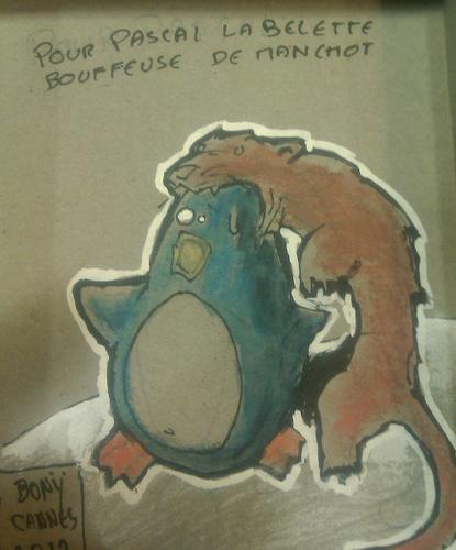 zupitou's profile picture. les forts en foot c'est eux les glandus.... -Alexandre Astier-