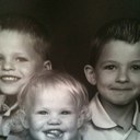 stuart - @stuart1977allen - Twitter