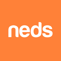 Neds (@nedsaus) 's Twitter Profile