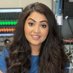 Sabhya Rana (@phrenicranatomy) Twitter profile photo Sabhya Rana (@phrenicranatomy) Twitter profile photo