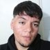 Carlos (@carlos545111) Twitter profile photo Carlos (@carlos545111) Twitter profile photo