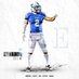 Asjon Shannon (@asjonshann24) Twitter profile photo Asjon Shannon (@asjonshann24) Twitter profile photo