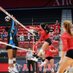 Betsy Zhang (@betsyzhangvb) Twitter profile photo Betsy Zhang (@betsyzhangvb) Twitter profile photo