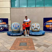 Jesus Molero (@moleroj) 's Twitter Profile