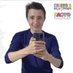 Nelson Martinez (@martinezne83677) Twitter profile photo Nelson Martinez (@martinezne83677) Twitter profile photo