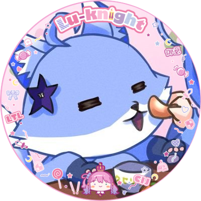 くまつー🐉さんのプロフィール画像