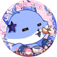 ããŸã€ãŒð (@kuma2oshigoto) 's Twitter Profile