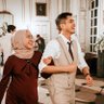 arifkur2's profile picture. Brunch when thereโs no bridge over troubled water // ๐ฒ๐พ / ๐ฌ๐ง