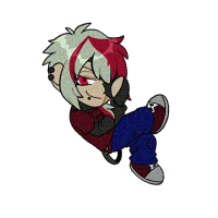 MARDUK . | ๐ (@darkusvladitor) 's Twitter Profile