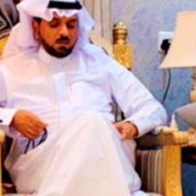 Abusaud1919's profile picture. 