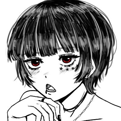 shidoさんのプロフィール画像