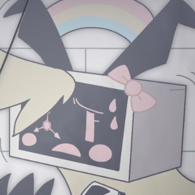 RubyIsNotFromMD's profile picture. THE OFFICIAL RUBY DOODLES ACC!!!

Main: @kinniemari