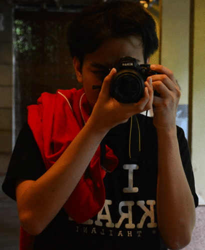 b00dle's profile picture. Only a life lived for others is a life worthwhile.