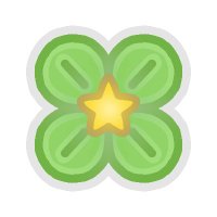 Clover Atelia (@cloveratelia) 's Twitter Profile Photo Clover Atelia (@cloveratelia) 's Twitter Profile Photo