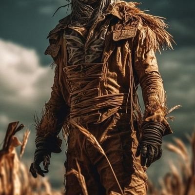 Victor304813056's profile picture. 