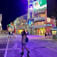 ezgi🌙 (@ezgiyhs) 's Twitter Profile
