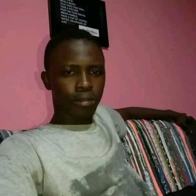 Femiaminu418502's profile picture. 