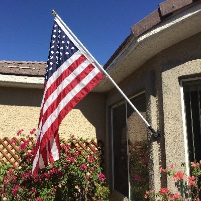 DaleSwa47837054's profile picture. I’m sworn to defend and uphold our constitution.
I believe in America.
Perfection comes not on this earth.
Integrity is the most important character trait.