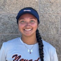 Lilliana Cervantes (@lillianac2026) 's Twitter Profile Photo Lilliana Cervantes (@lillianac2026) 's Twitter Profile Photo