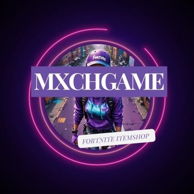 Female - 27 🌈
#EpicPartner 👥️ |Content Creator🎮 | Twitch Affiliate 📥
Tiktok 11 k + | YT Shorts 📩
All Socials below
https://t.co/cY4QylhY3Y