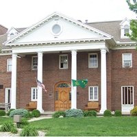 ΑΓΡ - Alpha (@alphaagr) 's Twitter Profile