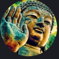 BigSkyTech 🎈🚙⚡️ (@_bigskytech_) 's Twitter Profile Photo