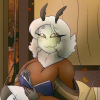 β§πππ’ππβ§ (@nerdymoth) 's Twitter Profile