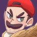 Basti_moustache (@basti_moustache) Twitter profile photo Basti_moustache (@basti_moustache) Twitter profile photo