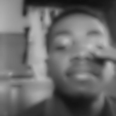 crazy how all your idols could one day turn into your brethren
Y9P7SQFU