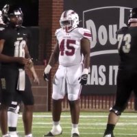 Caden Pitre🦍 (@caden__p) 's Twitter Profile