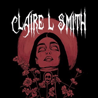 Claire L. Smithさんのプロフィール画像