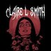Claire L. Smith (@clairelsmxth) Twitter profile photo Claire L. Smith (@clairelsmxth) Twitter profile photo
