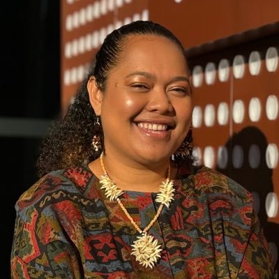 Chrisnrita Aumanu- Leong Profile