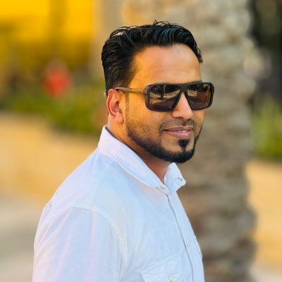sakkeerruwai's profile picture. 
