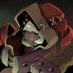 Velkan (@ruinedalchemist) Twitter profile photo Velkan (@ruinedalchemist) Twitter profile photo
