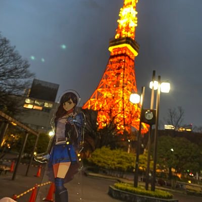 kumo_0310_rion's profile picture. 18↑舞台創造科🗼/𝒉𝒂𝒓𝕞𝕠𝕖○◇/ゲーム/姫女子/🟦/顔の良い女がすきです