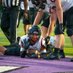 Lukas Gonzalez (@lukasg1710) Twitter profile photo Lukas Gonzalez (@lukasg1710) Twitter profile photo
