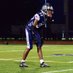 Anthony Bennett (@anthony2026db) Twitter profile photo Anthony Bennett (@anthony2026db) Twitter profile photo