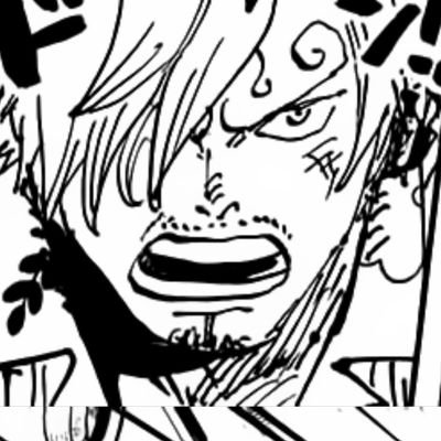 Sanjiaholic's profile picture. 🏳️‍🌈 + 30
Spanish from Spain 🇪🇸
💚💙