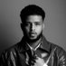 Elmi Rashid Elmi (@_iamlionheart) Twitter profile photo Elmi Rashid Elmi (@_iamlionheart) Twitter profile photo