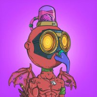 BuffSquad (@squad_buff) 's Twitter Profile