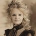 Cheryl Christine Love DayDreamer1020 (@cherylc00451341) Twitter profile photo Cheryl Christine Love DayDreamer1020 (@cherylc00451341) Twitter profile photo