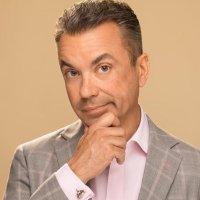 The Steel City Lawyer (@steelcitylawyer) 's Twitter Profile Photo The Steel City Lawyer (@steelcitylawyer) 's Twitter Profile Photo