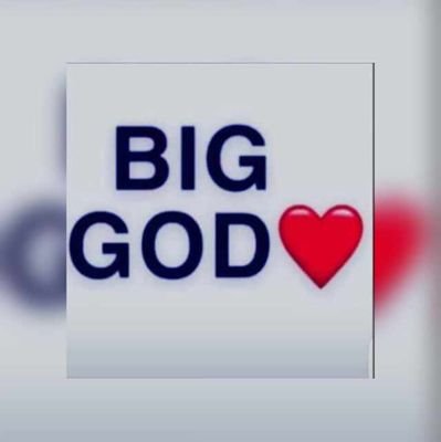 StevenEmma7's profile picture. V5C3A4VP